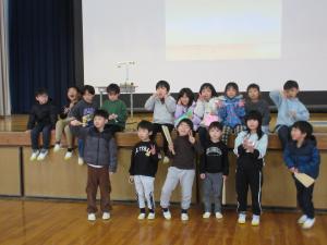 2025-1nennsei-happyou2