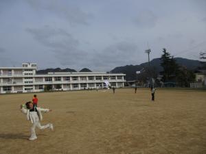 2025-1nennsei-takoage1