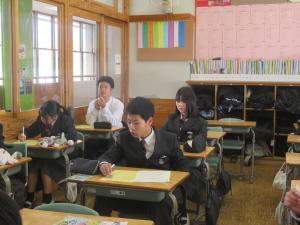 キャリアパスポート