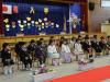 入学式１