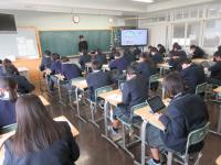 学調2