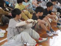 jizen2