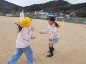 みな遊び1