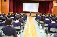平和集会1