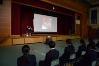 平和集会2