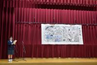 平和集会4