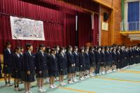 平和集会5