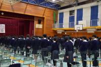 平和集会6