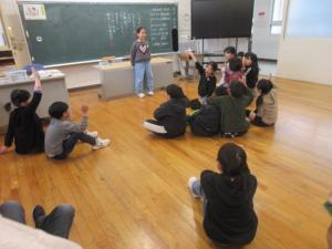 遠足