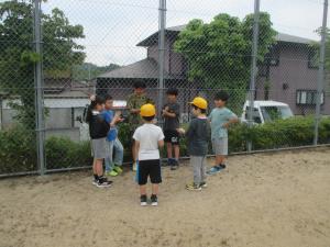 kou1