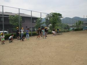 kou2