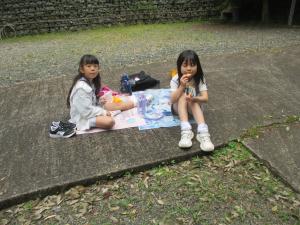 kou3