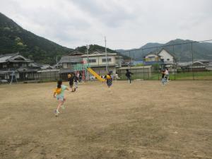 higasi2