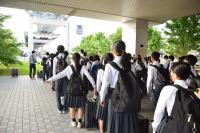 修学旅行1