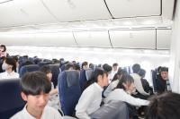 修学旅行2