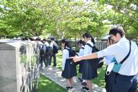 修学旅行10
