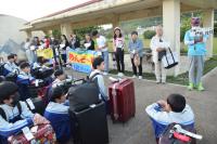 修学旅行11