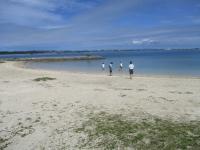 修学旅行2