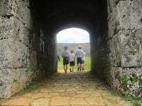 修学旅行3