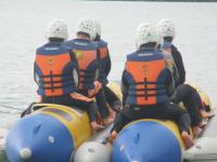 修学旅行9