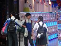 修学旅行2