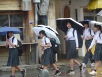 修学旅行3