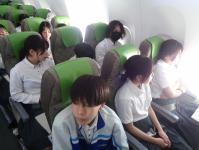 修学旅行5