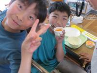 0515 kyuusyoku3