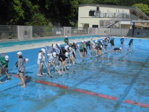 poolsoji3