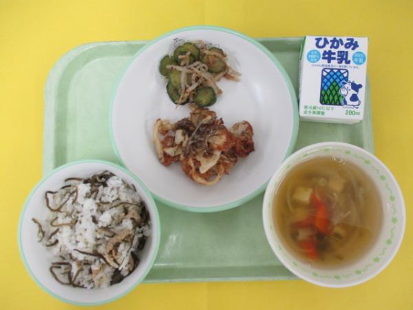 じゅうしい