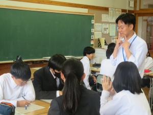 道徳