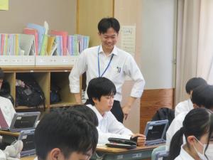 総合