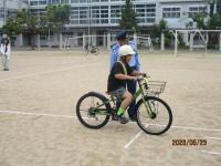 jitensya4