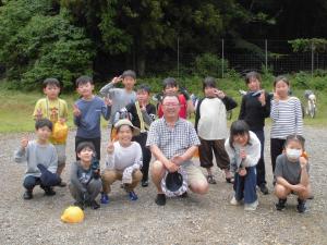 2026-4nennsei-kawantannkenn2