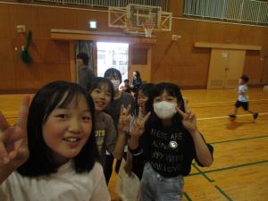 迎える会
