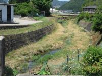 suigai6