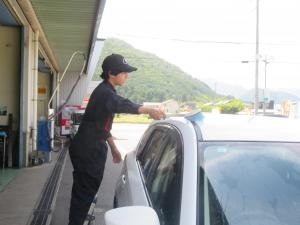 トライやる