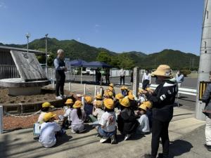 20260511_4nennhidokei