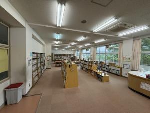 20260526_tosyokann1