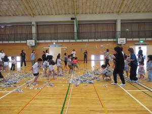 学年2