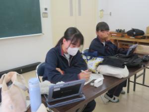 トライやる