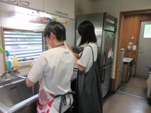 トライやる