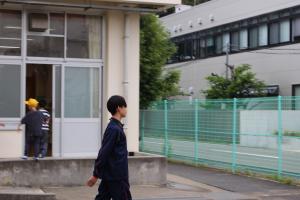 トライやる