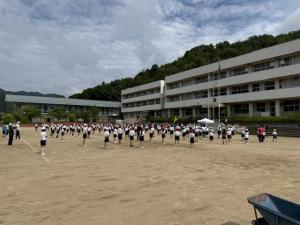 20260604_undoukairensyuu2