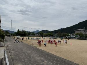 20260604_undoukairensyuu3