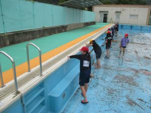 pool3