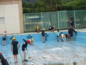pool4