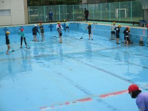 pool5