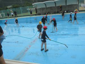 pool6
