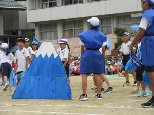 20260606_undokai1